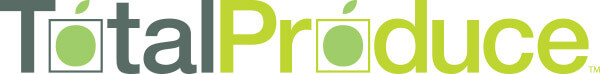 Total Produce